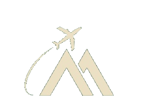 Maktub Go